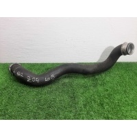 Патрубок Mercedes C-klasse (W204) 2007 - 2011 2009 2045013182,