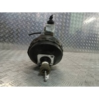 Вакуумный усилитель тормозов Volkswagen Passat B6 2005-2010 2007 3C2614105AD