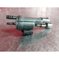 Клапан электромагнитный Mercedes C-class W204 2013 A0025407097, A0025407097, A0025401497