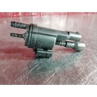 Клапан электромагнитный Mercedes C-class W204 2013 A0025407097, A0025407097, A0025401497