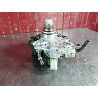 ТНВД Mercedes C-class W204 2013 A6510701201, 28297640, A6510702701, A6510701701, A6510702701, A6510701801, A6510701801, A6510702601, A6510701601, A6510702201, A6510702801, A6510740084
