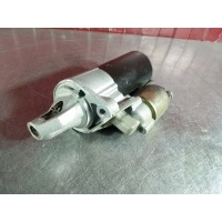 Стартер Mercedes E-class W211 2006 A0061510501, 0001108403, 0001108404