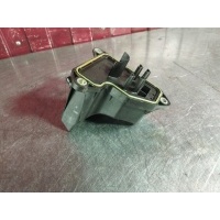 Маслоотделитель (сапун) Mercedes SL R230 2006 A2730160134
