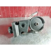 Насос гидроусилителя руля Mercedes SL R230 2006 A0054662201