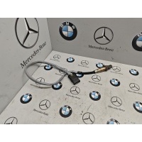 лямбда-зонд BMW 6 серия 2011 7589475