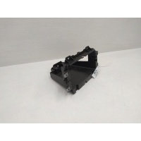 Рамка под магнитолу Renault Captur (2013-2021) 2014 280388979R