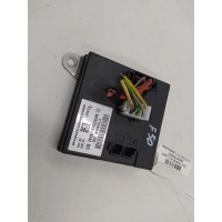 Блок комфорта Mercedes CLS W219 1 (2004-2008) 2007 A2115458432
