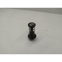 Замок капота Mercedes CLS W218 2 (2010-2014) 2011 A2048800127