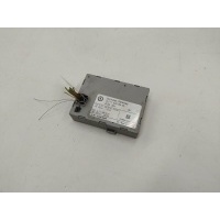 Диагностический интерфейс Mercedes CLS W219 1 (2004-2008) 2007 A2115408445