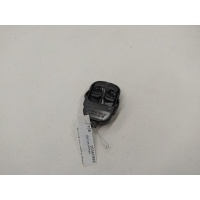 Датчик дождя Opel Mokka (2012-2016) 2013 95157887
