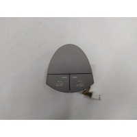 Кнопка (выключатель) Mercedes CLS W219 1 (2004-2008) 2007 A2118213151