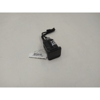 Блок управления USB Opel Mokka (2012-2016) 2013 20874710