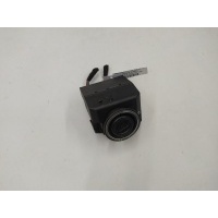 Замок зажигания Mercedes CLS W219 1 (2004-2008) 2007 A2115452308