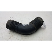 Патрубок воздушного фильтра Volkswagen Bora 1999 1J0129684B