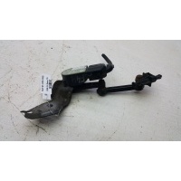 Датчик положения кузова Audi Q7 (2005-2009) 2006 7L0616214B