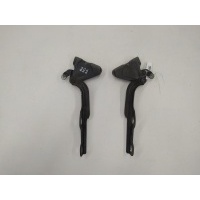 Петля капота Opel Mokka (2012-2016) 2013 95141368