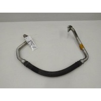 Трубка кондиционера Opel Mokka (2012-2016) 2013 95353078