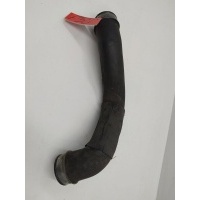 Патрубок интеркулера Mercedes CLS W219 1 (2004-2008) 2007 A2115282482