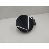 Лючок топливного бака Opel Mokka (2012-2016) 2013 95147032