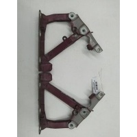 Петля капота Mercedes CLS W219 1 (2004-2008) 2007 A2118800428