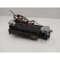 Блок SAM Mercedes CLS W219 1 (2004-2008) 2007 2115455301