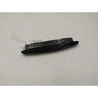 Индикатор парковки Mercedes CLS W218 2 (2010-2014) 2011 A0015424723