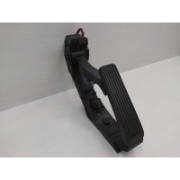 Педаль газа Mercedes CLS W219 1 (2004-2008) 2007 A2113000504