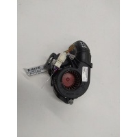 Вентилятор охлаждения отсека электроники Mercedes CLS W218 2 (2010-2014) 2011 A2129060015