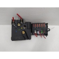Блок предохранителей Mercedes CLS W219 1 (2004-2008) 2007 2119820402