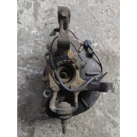 Кулак поворотный правый Dodge Journey (2007-2020) 2008 05006212AA
