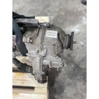 Раздаточная коробка BMW X3 F25 2012 7639265,27107639265