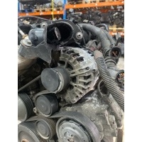 Генератор BMW X3 F25 2012 8507625