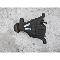 редуктор моста JEEP GRAND CHEROKEE (WK2) 2010- JEEP GRAND CHEROKEE (WK2) 2010- 68184735AA, Совместимые OEM номера P68184735AA