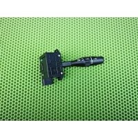 переключатель подрулевой правый JEEP GRAND CHEROKEE (WJ) 1999-2004 JEEP GRAND CHEROKEE (WJ) 1999-2004 56042769AA,
