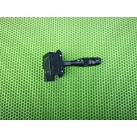 переключатель подрулевой правый JEEP GRAND CHEROKEE (WJ) 1999-2004 JEEP GRAND CHEROKEE (WJ) 1999-2004 56050003AB,