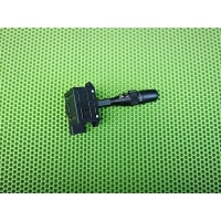 переключатель подрулевой правый JEEP GRAND CHEROKEE (WJ) 1999-2004 JEEP GRAND CHEROKEE (WJ) 1999-2004 56050003AB,