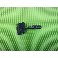 переключатель подрулевой правый JEEP GRAND CHEROKEE (WJ) 1999-2004 JEEP GRAND CHEROKEE (WJ) 1999-2004 56050003AB,