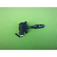 переключатель подрулевой правый JEEP GRAND CHEROKEE (WJ) 1999-2004 JEEP GRAND CHEROKEE (WJ) 1999-2004 56042769AA,