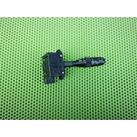 переключатель подрулевой правый JEEP GRAND CHEROKEE (WJ) 1999-2004 JEEP GRAND CHEROKEE (WJ) 1999-2004 56050003AB,