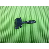 переключатель подрулевой правый JEEP GRAND CHEROKEE (WJ) 1999-2004 JEEP GRAND CHEROKEE (WJ) 1999-2004 56050003AB,