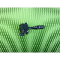 переключатель подрулевой правый JEEP GRAND CHEROKEE (WJ) 1999-2004 JEEP GRAND CHEROKEE (WJ) 1999-2004 56050003AB,