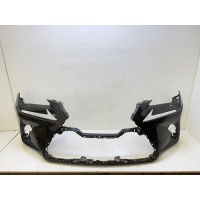 бампер Lexus NX 1 2017-2022 5211978943