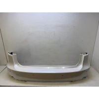 бампер Lexus RX300 4 2020-2023 5215948949