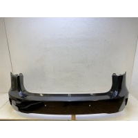 бампер Lexus RX300 4 2020-2024 5215948949