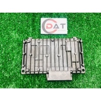 Блок круиз-контроля Mercedes GLC w253 restailing 2023 A2139001726,A2139001626,A2139002521