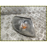 Поворотник правый Nissan Almera N15 1996