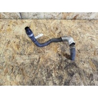 Патрубок Volvo S60 2019 31368146