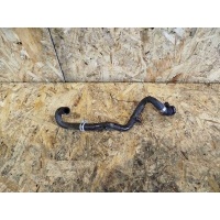 Патрубок Volvo XC60 2020 31368319