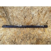 Кронштейн крепления порога Volvo XC90 2019 31395855, 31378136
