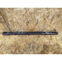 Кронштейн крепления порога Volvo XC90 2019 32216524, 31378137